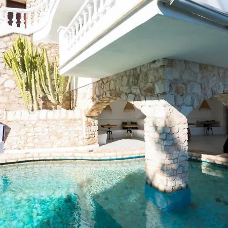 Apartamento Mijas Residence Mijas