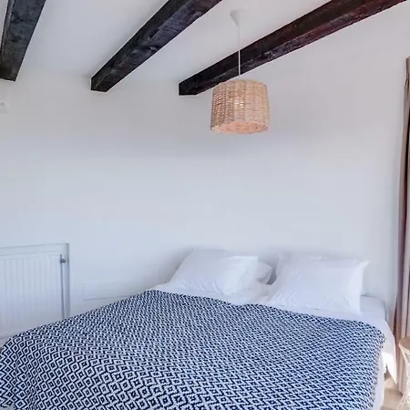 Apartamento Mijas Residence