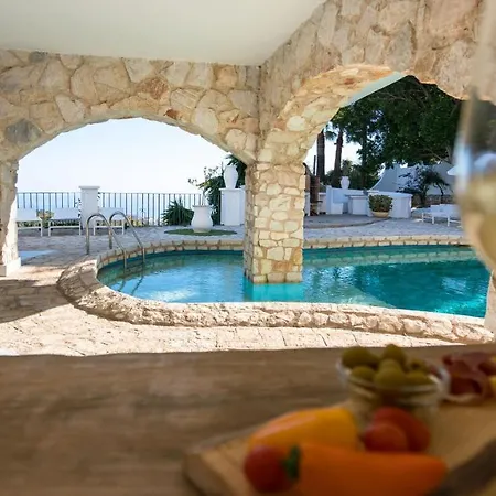 Mijas Residence * Mijas