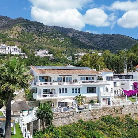 Mijas Residence Mijas