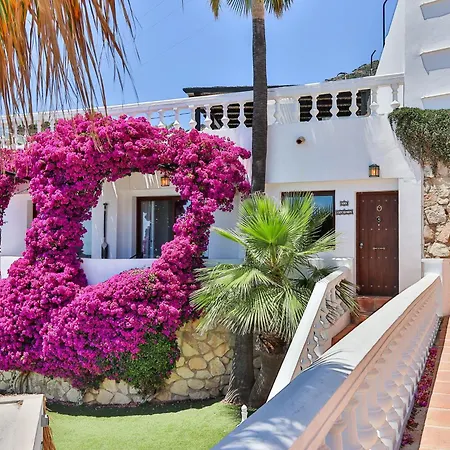 Mijas Residence Apartment