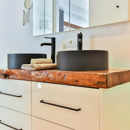 Mijas Residence Apartment
