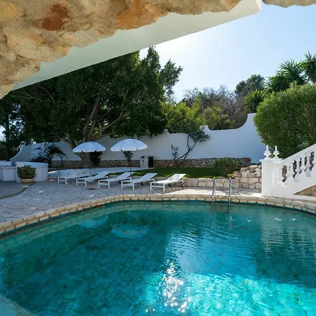 Mijas Residence Mijas