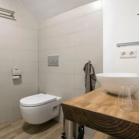 Apartment Mijas Residence