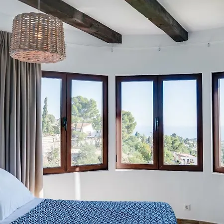 Mijas Residence Mijas