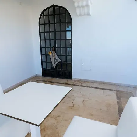 Mijas Residence Apartment