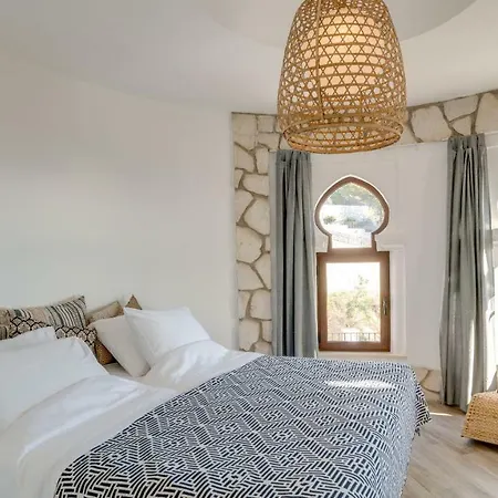Mijas Residence * Mijas