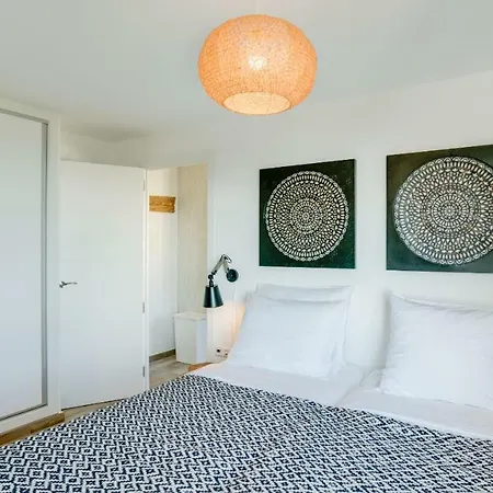 Mijas Residence Apartment Mijas
