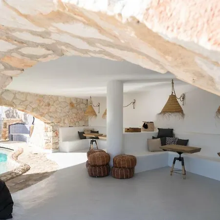 Apartmán Mijas Residence Mijas